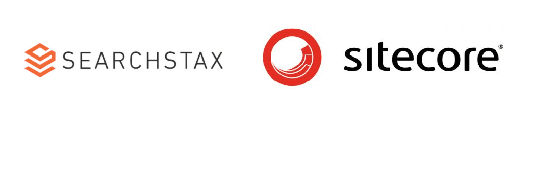 Searchstax and Sitecore