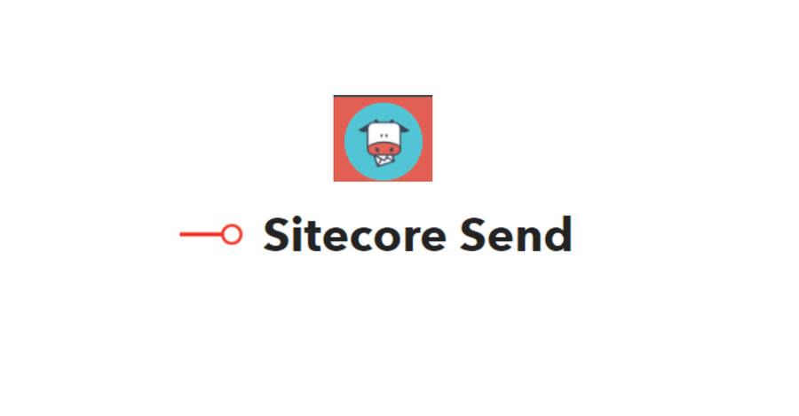 Sitecore Send First Impressions